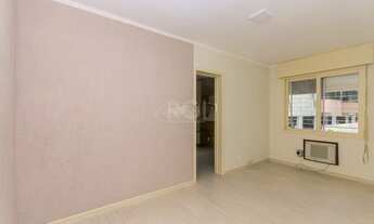 Imagem: Apartamento em Passo da Areia