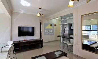 Imagem 4: Apartamento para alugar anual na rua 3700 - Ed. Maria Vitória