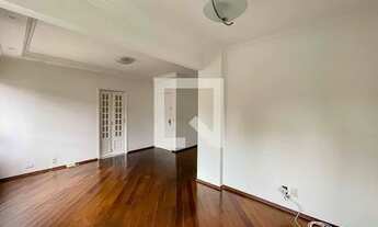 Imagem 3: Apartamento para Aluguel - Água Fria, 2 Quartos, 70 m2