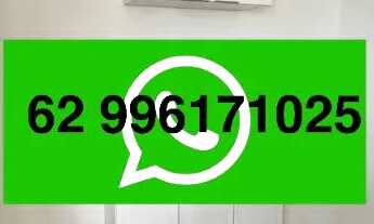 Imagem 6: Apartamento 2 quartos!