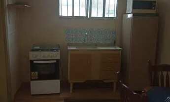 Imagem 3: Kitnet Quarto com aluguel com preço sob consulta