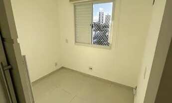 Imagem 6: Linda Cobertura condomínio completo