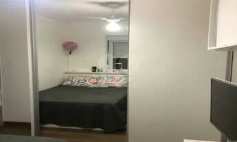 Imagem 3: São Paulo - Apartamento Padrão - SAÚDE