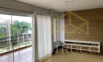 Imagem 13: Casa - Betel - Paulínia