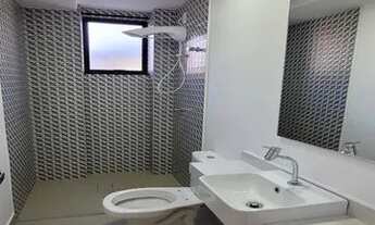 Imagem 6: Um marco do Retrofit na Vila Mariana: O projeto Mesquita