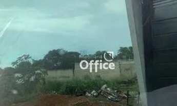 Imagem 4: Lote Anapolis City a venda