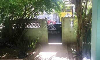 Imagem 7: Casa para Locação em Rio de Janeiro, Engenho Novo, 4 dormitórios, 1 banheiro, 4 vagas