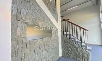 Imagem 3: Ponto para venda e locação, Vila Alemã, Rio Claro, SP