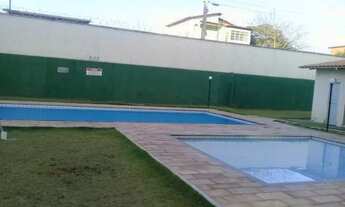 Imagem 4: Alugo apartamento no condomínio Havard