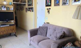 Imagem 3: APARTAMENTO - SANTANA - SP