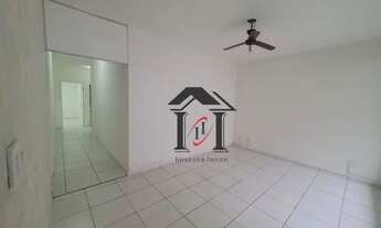 Imagem 7: Casa com 3 dormitórios para alugar, 140 m² por R$ 3.151/mês - Vila Vianelo - Jundiaí/SP