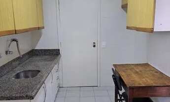 Imagem 7: Apartamento para alugar