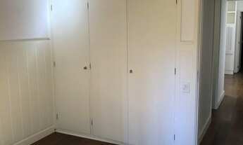 Imagem 4: APARTAMENTO - MOEMA PÁSSAROS - SP