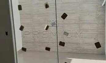 Imagem 3: CASA 3 QUARTOS BAIRRO BEM VIVER UBERLÂNDIA