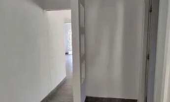 Imagem 4: Casa para alugar, 100 m² por R$ 2.647/mês - Centro - Americana/SP