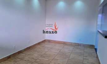 Imagem 5: Térrea para aluguel tem 80 metros quadrados com 2 quartos em Vila Lemos - Campinas - SP