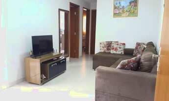 Imagem 4: Ótimo Apartamento Jardim Paradiso