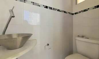 Imagem 4: Cobertura à venda, 3 quartos, 1 suíte, 2 vagas, Buritis - Belo Horizonte/MG