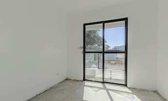 Imagem 5: CURITIBA - Apartamento Padrão - Bacacheri