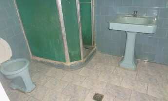 Imagem 6: Casa para aluguel possui 170 metros quadrados com 3 quartos em Guadalupe - Rio de Janeiro