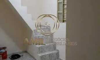 Imagem 7: SÃO JOSÉ DOS CAMPOS - Casa Padrão - CAMPO DOS ALEMÃES