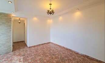 Imagem 4: Apartamento para Aluguel - Bosque da Saúde, 3 Quartos, 68 m2