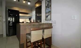 Imagem 3: São Paulo - Apartamento Padrão - Brooklin