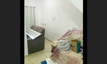 Imagem 2: GP14 Casa para aluguel e venda Plataforma - Salvador - Bahia