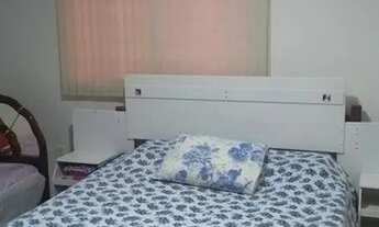 Imagem 7: FM Vende- Imóvel de 3 quartos, com piscina no Residencial Mansões Paraíso, Gama-DF