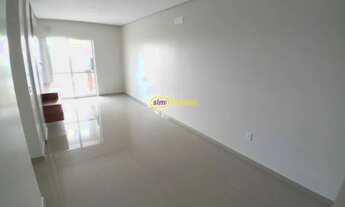 Imagem 3: Apartamento para locação no Presidente Médici - Chapecó Sc