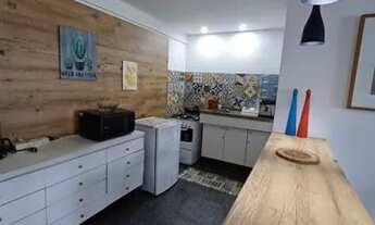 Imagem: Iracema Travel 2quartos liga 9 8 7 4 8 3