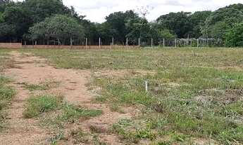 Imagem 5: Terreno barato Terreno / lote com venda por R$13.000