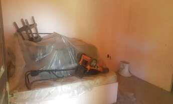 Imagem 6: Casa formidável em conceição térreo e primeiro andar com 400m de área total