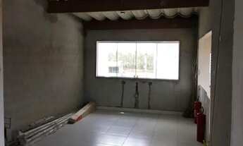 Imagem 4: SOBRADO - JARDIM NOVA ITAQUÁ - SP