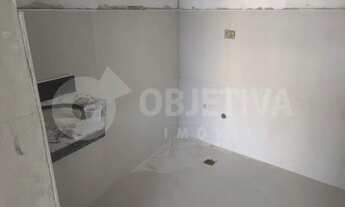 Imagem 6: Excelente loja comercial localizado no setor Sul de Uberlândia