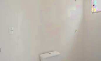 Imagem 6: Apartamento com 2 dormitórios, à venda, no bairro Santa Regina - Itajaí/SC