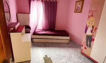 Imagem 7: Sobrado Independente com 3 Dormitórios, Quintal e Garagem no Flórida, Lado Praia