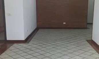 Imagem 4: Lindo apartamento 3 quartos + dependência na Freguesia