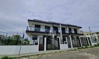 Imagem: Sobrado à venda, 87 m² por R$ 450.000,00