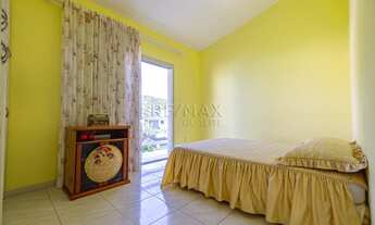 Imagem 6: FLORIANóPOLIS - Casa Padrão - Morro das Pedras