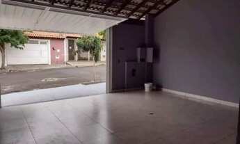 Imagem 2: #x27;Casa em tabuazeiro 80 mil