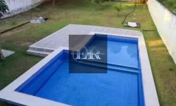 Imagem 6: Casa Para Locação Anual em Busca Vida - Abrantes