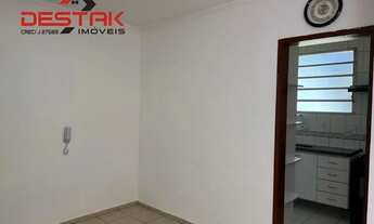 Imagem 3: Residencial - Jardim Bonfiglioli