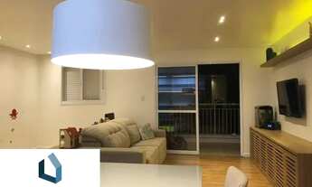 Imagem: APARTAMENTO RESIDENCIAL em SÃO PAULO