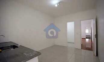 Imagem 5: CASA 3 DORM 1 SUITE 2 VAGAS /QUINTAL /SAUDE A 650MTS DO METRO PÇA DA ARVORE