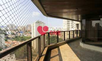 Imagem 3: Apartamento Estilo Clássico Alto de SANTANA 1 unidade por andar - Oportunidade única