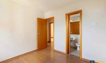 Imagem 7: Andar Corrido Comercial para Venda em Belo Horizonte, SANTO ANTÔNIO, 3 dormitórios, 2 suít