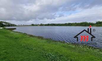 Imagem: APARTAMENTO RESIDENCIAL em CAMAÇARI - BA