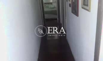 Imagem 6: Tijuca-Rua Bom Pastor- Apartamento 4 quartos, suíte, 2 vagas