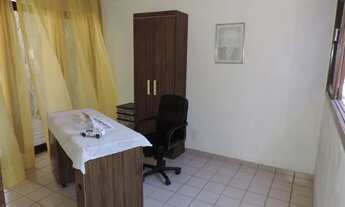 Imagem 6: Casa com 3 dormitórios à venda, 300 m² por R$ 630.000,00 - Tirol - Natal/RN